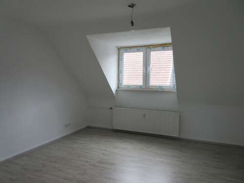 Foto - Wohnung zum Mieten in Essen 300,00 € 15 m²