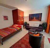 Wohnen auf Zeit in Berlin 880,00 €