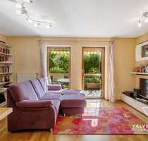 Wohnung zum Kaufen in Olching 350.000,00 € 57.54 m²