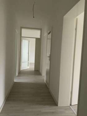 Foto - Wohnung zum Mieten in Gelsenkirchen 489,00 € 70.13 m²