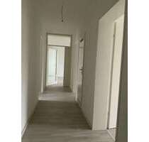 Wohnung zum Mieten in Gelsenkirchen 489,00 € 70.13 m²