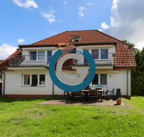 Haus zum Kaufen in Hennigsdorf 654.000,00 € 253 m²