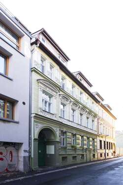 Foto - Wohnung zum Kaufen in Berlin 274.000,00 € 41 m²