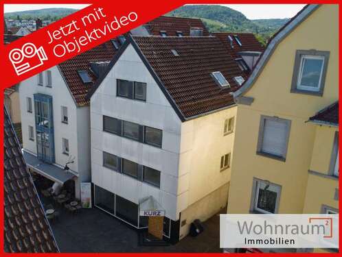 Foto - Haus zum Kaufen in Winnenden 598.000,00 € 168 m²