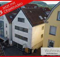 Haus zum Kaufen in Winnenden 598.000,00 € 168 m²