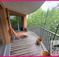 Wohnung zum Kaufen in Berlin 599.000,00 € 93.74 m²