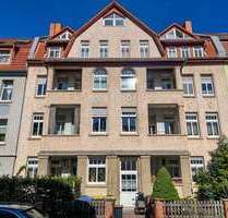 Wohnung zum Mieten in Erfurt 493,00 € 51 m²