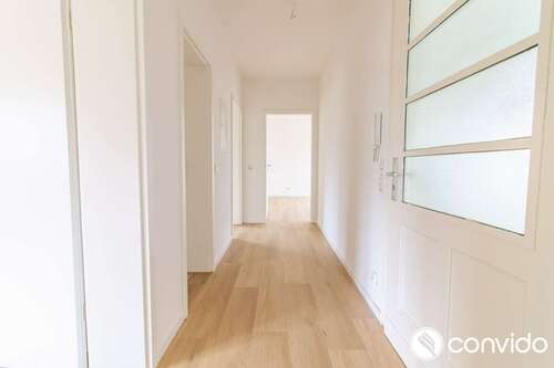 Foto - Wohnung zum Kaufen in Marl 281.000,00 € 153.32 m²