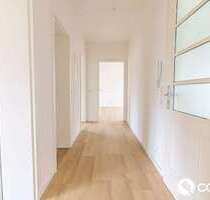 Wohnung zum Kaufen in Marl 281.000,00 € 153.32 m²