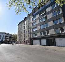 Wohnung zum Kaufen in Düsseldorf 169.000,00 € 34.08 m²