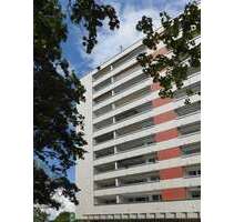 Wohnung zum Mieten in Stuttgart 947,50 € 78.5 m²