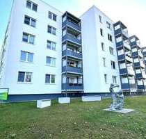 Wohnung zum Mieten in Schwerin 558,00 € 60 m²