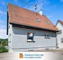 Haus zum Kaufen in Albstadt 179.000,00 € 79 m²