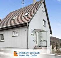 Haus zum Kaufen in Albstadt 189.000,00 € 79 m²