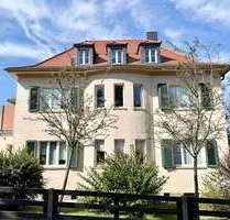 Haus zum Kaufen in Dresden 897.000,00 € 220 m²