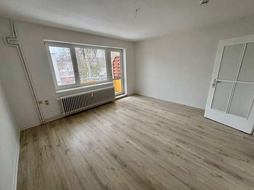 Foto - Wohnung zum Mieten in Salzgitter 375,00 € 61 m²