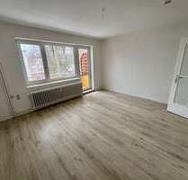 Wohnung zum Mieten in Salzgitter 375,00 € 61 m²