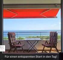 Wohnung zum Kaufen in Timmendorfer Strand 309.000,00 € 36 m²