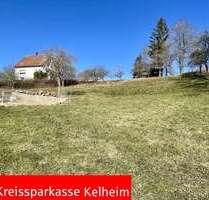 Grundstück zu verkaufen in Ihrlerstein 280.000,00 € 938 m²