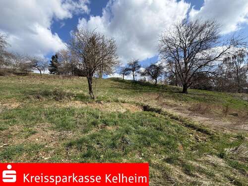 Foto - Grundstück zu verkaufen in Ihrlerstein 240.000,00 € 938 m²