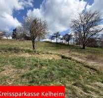 Grundstück zu verkaufen in Ihrlerstein 240.000,00 € 938 m²