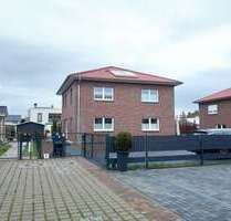 Haus zum Mieten in Oranienburg 2.456,00 € 164 m²