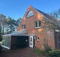 Haus zum Mieten in Lüneburg 1.700,00 € 130 m²