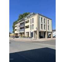 Wohnung zum Mieten in Bodenheim 1.049,00 € 65.69 m²