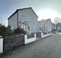 Haus zum Kaufen in Bensheim 815.000,00 € 135 m²