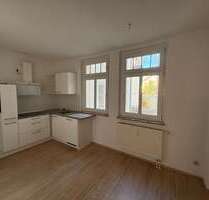 Wohnung zum Mieten in Greiz 465,00 € 78.76 m²