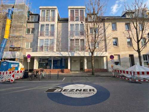 Foto - Einzelhandel in Köln 1.200,00 € 65 m²