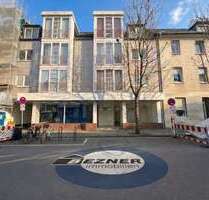Einzelhandel in Köln 1.200,00 € 65 m²