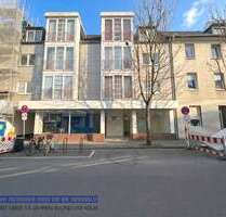 Einzelhandel in Köln 1.200,00 € 65 m²