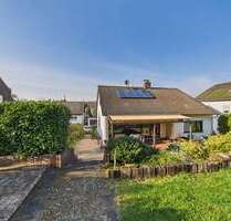 Haus zum Kaufen in Hochspeyer 449.000,00 € 223 m²