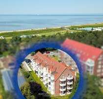 Wohnung zum Kaufen in Cuxhaven 220.000,00 € 33.07 m²