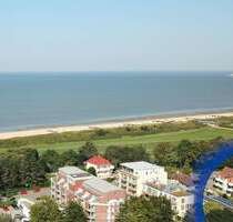 Wohnung zum Kaufen in Cuxhaven 240.000,00 € 33.07 m²