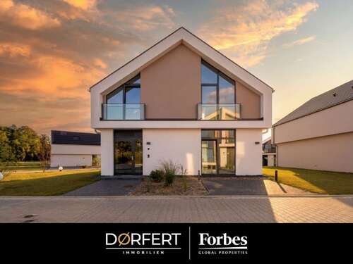 Foto - Wohnung zum Kaufen in Göhren-Lebbin 270.700,00 € 60.16 m²