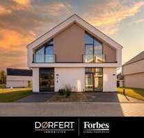 Wohnung zum Kaufen in Göhren-Lebbin 270.700,00 € 60.16 m²