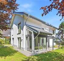 Haus zum Kaufen in Krefeld 1.080.000,00 € 270.53 m²