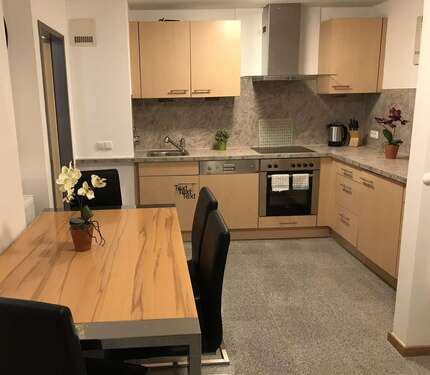 Foto - Wohnung zum Kaufen in München 495.000,00 € 65 m²