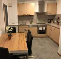 Wohnung zum Kaufen in München 495.000,00 € 65 m²