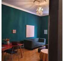Wohnung zum Kaufen in Frankfurt am Main 399.000,00 € 69 m²