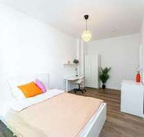 WG-Zimmer in Berlin 620,00 € 15 m²