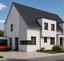 Haus zum Kaufen in Hürth 565.000,00 € 145 m²