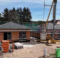 Haus zum Kaufen in Teublitz 575.000,00 € 108.97 m²
