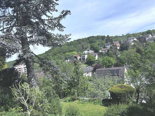 Foto - Haus zum Kaufen in Bad Soden Altenhain 1.050.000,00 € 254 m²