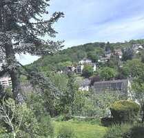 Haus zum Kaufen in Bad Soden Altenhain 1.050.000,00 € 254 m²