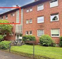 Wohnung zum Kaufen in Rheine 116.000,00 € 70.63 m²