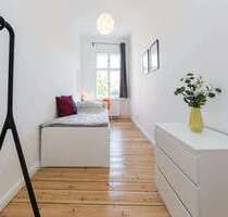 WG-Zimmer in Berlin 550,00 € 12 m²