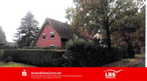 Foto - Haus zum Kaufen in Heinbockel 177.100,00 € 147 m²